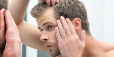 Saç Dökülmesi Neden Olur? Nasıl Önlenir? Saç dökülmesine ne iyi gelir?