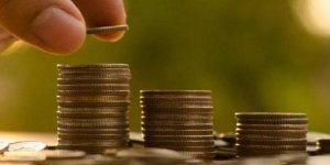 2020'de cezalar cep yakacak!