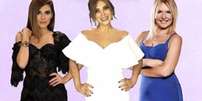 Söylemezsem Olmaz'dan o isimde ayrıldı! İstifalar peş peşe geldi...