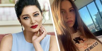 Nurgül, YouTuber Duygu'yu fena dalga geçti! Siz pis fakirler buna ne diyorsunuz?