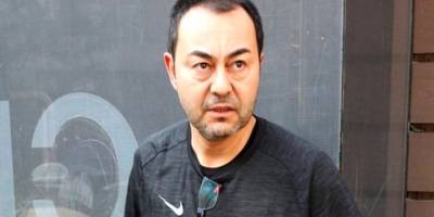 Sedar Ortaç, evlat edinmeye karar verdi! Koyacağı isim duygulandırdı...