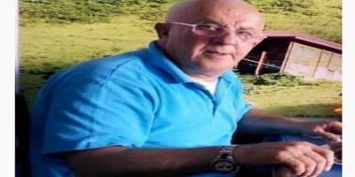 Kocaeli’de Korona virüsü yendi, kalbine yenik düştü