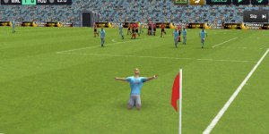 Football Manger 2020 Oyunun Çıkış Tarihi Belli Oldu