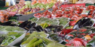 Menteşe’de Üretici pazarı haftanın her günü kurulacak