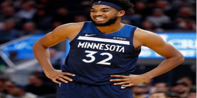 Towns'ın annesi, korona virüs nedeniyle hayatını kaybetti