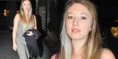 Yasmin Erbil'in karantinadaki göbek dansı Instangram'ı salladı