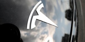 ABD'de Tesla'nın 'Autopilot' modunun rolü araştırılıyor!