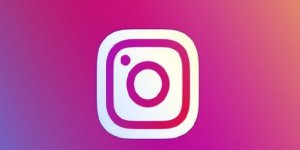 İnstagram’dan Güvenlik Hamlesi