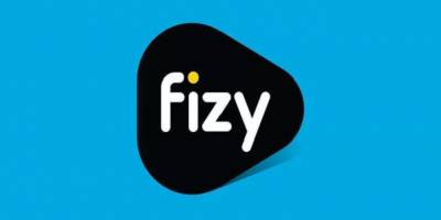 TV+ ve fizy’den #EvdeHayatVar için söylenen şarkılara 8 milyon eşlik etti