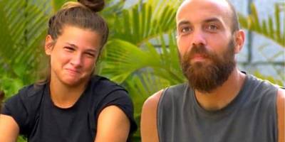 Nisa ile aşk yaşadığı iddia edilen Sercan'ın aşk listesi gündeme bomba gibi düştü!