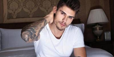 2020 Survivor Barış Murat Yağcı kimdir? Barış Murat Yağcı kaç yaşında, boyu, kilo kaç?