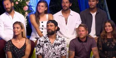 2020 Survivor'da Yeni Takım Listesi! Survivor'da Yarışmacılar Neden Değişti?