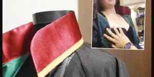 Adana'da müstehcen fotoğrafın sosyal medyada paylaşılması tepki çekti