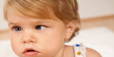 Şaşılık (Gözlerde Kayma) ve Tedavi Yöntemleri Nelerdir?