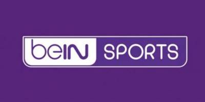 Yayıncı kuruluş beIN SPORTS'tan ödeme açıklaması!