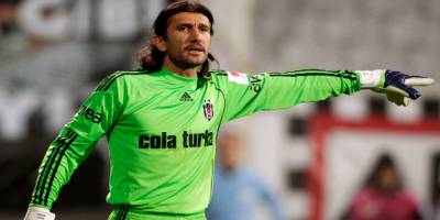 Rüştü Reçber: Xavi, Barcelona teknik direktörü olduğunda harika işler yapacaktır