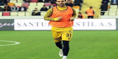 Sakıb Aytaç: Jahovic, Guilherme ve Sergen hocanın gitmesi bizi etkiledi