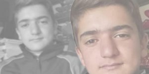 15 yaşında ki Serkan Taşdeniz’in Cinayet Detayları Ortaya Çıktı