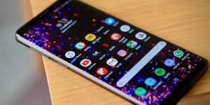 Akıllı Telefonlar İçin Zararlı 5 Alışkanlık