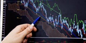 Para Piyasalarında Dalgalanma Devam Ediyor