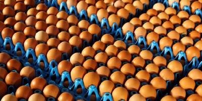 KDV İndirim Haberleri Ardı Ardına Geliyor