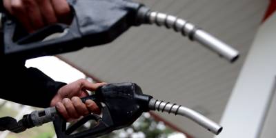 Motorinde 21 kuruşluk indirim yapıldı