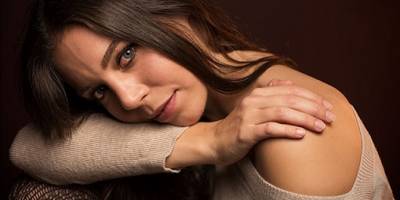 Hazal Adıyaman, sosyal medyada paylaştıklarıyla haran bıraktı