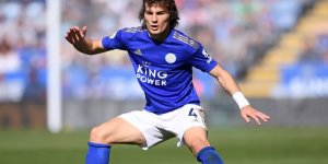 Çağlar Söyüncü İçin En Ciddi Teklif Manchester City’den