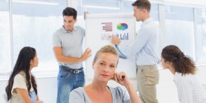 2020 Yılında 60 Bin Kamu Personeli Alınacak