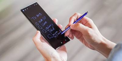 AnTuTu Puanların Göre 2019 Yılının En İyi Telefonları