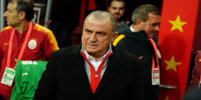 Fatih Terim: Juventus, İstanbul’da kupayı kazanabilir