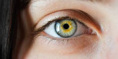 Göz altı torbaları için ne yapmak lazım? Göz altı morlukları neden oluşur?