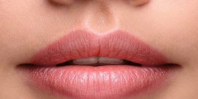 Dudak dolgusu şişliği ne zaman geçer? Doğal şekilde dudak dolgusu nasıl yapılır?