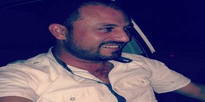 Gaziantep'te Kızıyla nikahsız yaşamak isteyen şahsı bıçaklayarak öldürdü