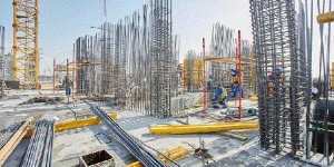 Dolandırıcı İnşaat Firmalarından Garip Taktik