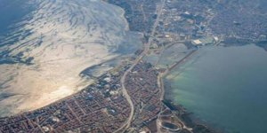 Kanal İstanbul Hakkında Flaş Karar