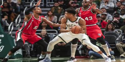 NBA'de basketbolcuların maaşlarında yüzde 25 kesinti uygulandı