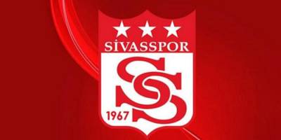 Barcelona paylaşmıştı... Sivasspor'dan yanıt! "Bizde de bir Emre Kılınç var!