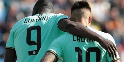 İtalya serie A liginin bakanlar kurulunda belirlenecek