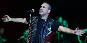 Haluk Levent Yetenek Sınavları İle İlgili Harekete Geçti