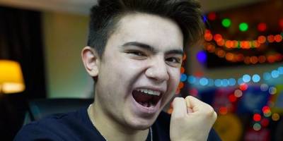 Youtuber Furkan Yaman kimdir? Kaç yaşında? Nereli Sevgilisi Kimdir?