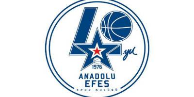 Anadolu Efes Spor Kulübü, 23 Nisan'ı dijital ortamda kutlayacak
