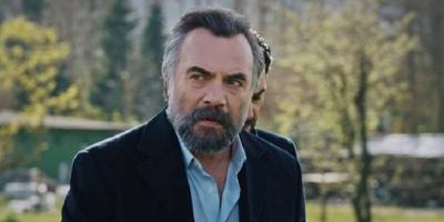 Eşkiya Dünyaya Hükümdar Olmaz 164. bölüm fragmanı yayınlandı mı? EDHO 164. bölüm fragmanı izle!