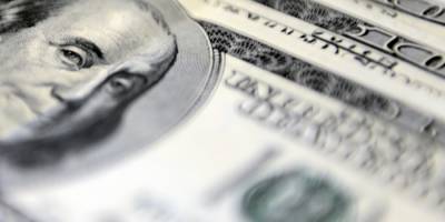 20 Nisan Dolar, Altın Ne Kadar? Serbest Piyasa Döviz Kurları