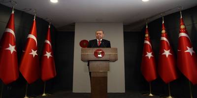 Suç Mağdurlarının desteklenmesine yönelik  kararname Resmi Gazete yayımlandı