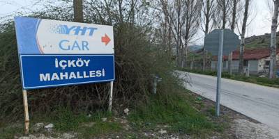 Bilecik'in Bozüyük ilçesinde bir mahalle daha karantinaya alınıyor