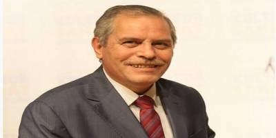 Kütahya Belediye Başkan Yardımcıları Gölgeli ve Ertaş ayrıldı