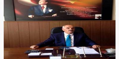 Selahattin Karaman: Ramazan pidesine zam yok!