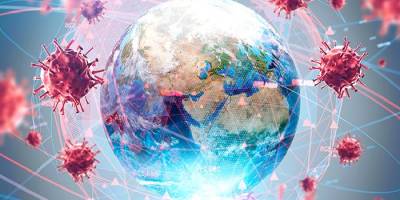 O ülkede 50 gündür covid-19 tespit edilmedi