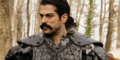 Kuruluş Osman 19. bölüm fragmanı yayınlandı mı? Kuruluş Osman 19. bölüm ne zaman?